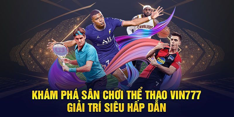 Đa dạng các thể kèo cược tại hệ thống