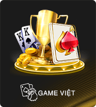 danh bai