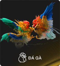 da ga