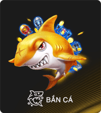 ban ca