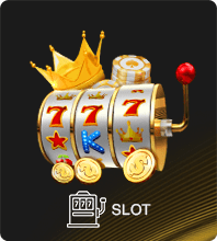 slot game