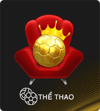 the thao