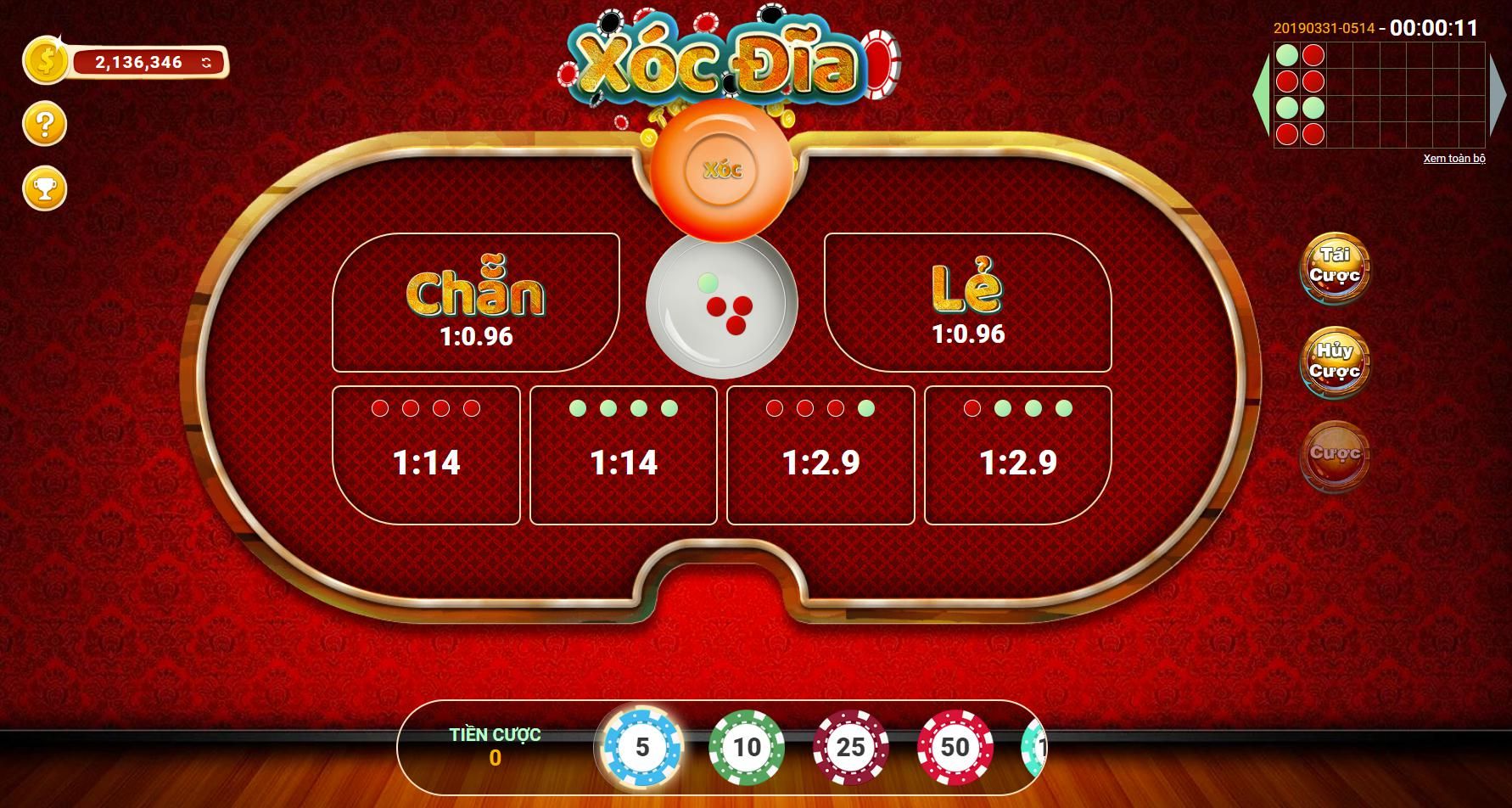 luat choi xoc dia 888b huong dan chi tiet va meo thang lon 67e65d2883ca7