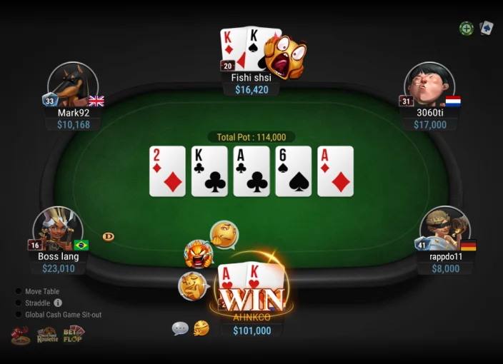 nha cai poker online uy tin 888b trai nghiem tro choi dinh cao thuong hap dan 67e1c5e74ba49