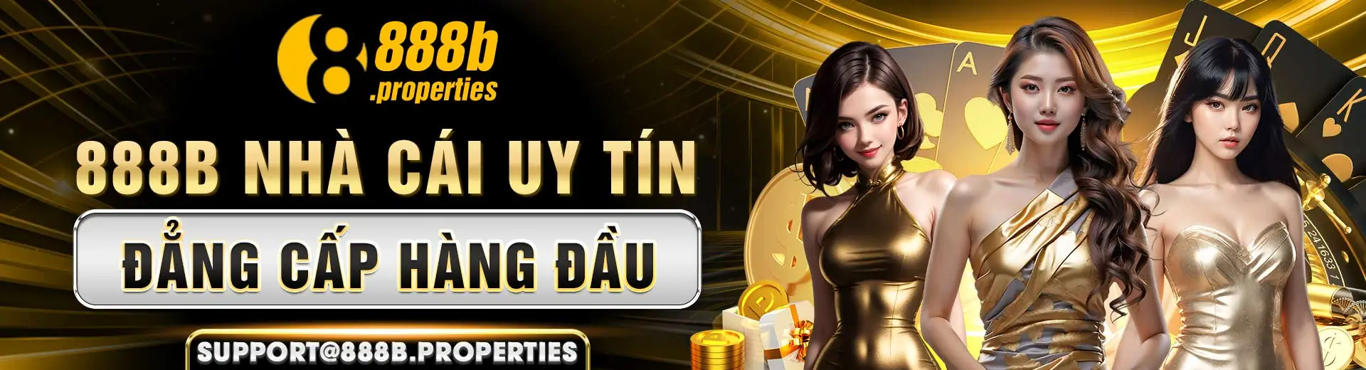 banner-888b.properties