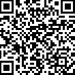 Mã QR tải app 888B về điện thoại