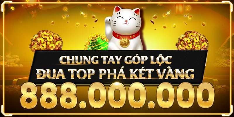 Nhà cái tung ra bạt ngàn các ưu đãi cho tân thủ