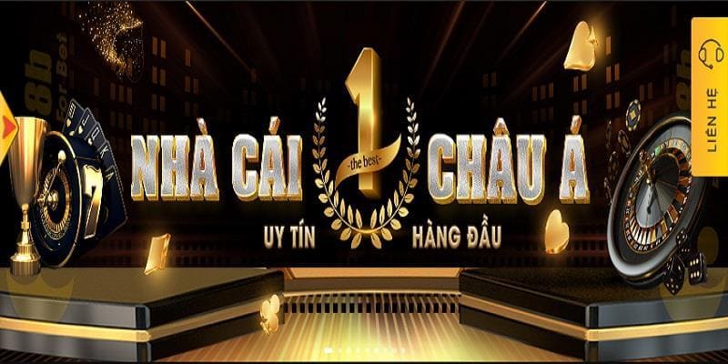 Thông tin quan trọng về 888b cho bet thủ