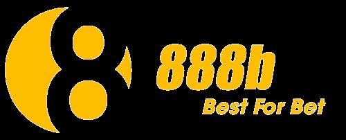 888b