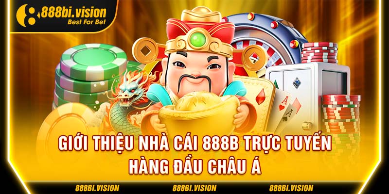 Địa chỉ cá cược được nhiều thành viên tin tưởng Địa chỉ cá cược được nhiều thành viên tin tưởng