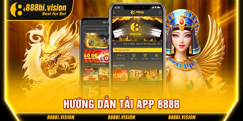 Thành viên tải App thông qua link chính thống Thành viên tải App thông qua link chính thống