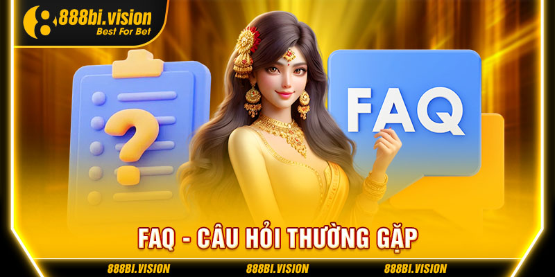 Thắc mắc về hoạt động cá cược là rất nhiều Thắc mắc về hoạt động cá cược là rất nhiều