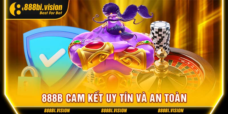 Địa chỉ cá cược được các tổ chức quốc tế công nhận Địa chỉ cá cược được các tổ chức quốc tế công nhận