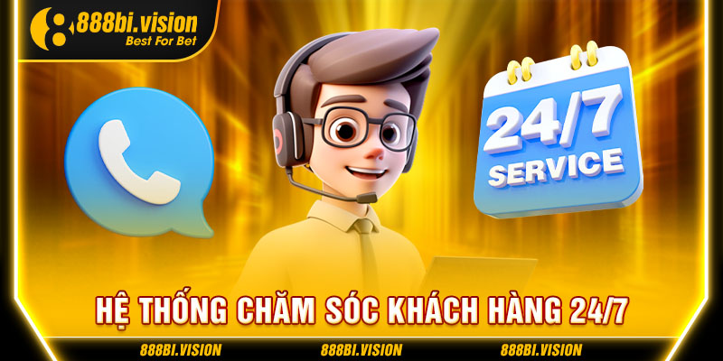 Vấn đề khi cá cược được nhân viên xử lý nhanh chóng Vấn đề khi cá cược được nhân viên xử lý nhanh chóng