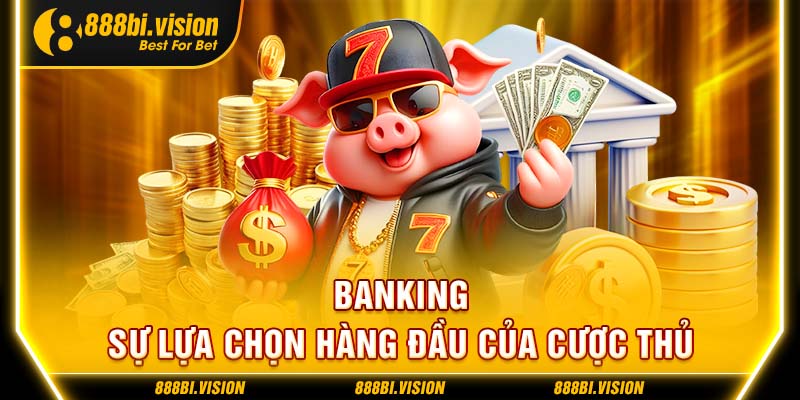 Chuyển khoản là cách thực hiện được áp dụng nhiều Chuyển khoản là cách thực hiện được áp dụng nhiều