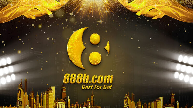 888b Best For Best
