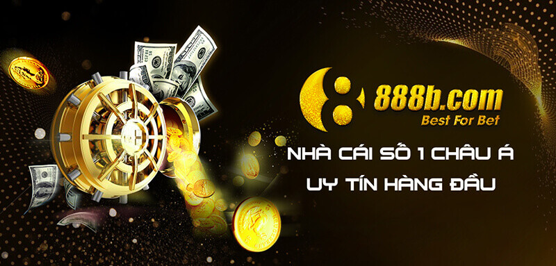 So Luoc Thong Tin Ve Nha Cai 888b