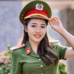 Giấc mơ thấy công an mang điềm báo gì? Giải mã giấc mơ