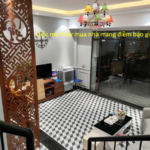 Mơ thấy mua nhà nên đánh con số mấy? Giải mã giấc mơ
