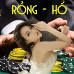Rồng hổ 888B là gì? Hướng dẫn cách chơi đầy đủ – chi tiết nhất