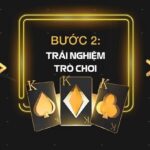Hướng dẫn cách rút tiền 888B mới nhất 2023