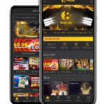 Hướng dẫn cách tải app 888B chi tiết – chuẩn xác nhất hiện nay