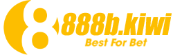 888bonline.com