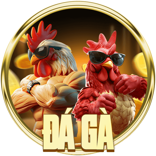 banner-da-ga-888b