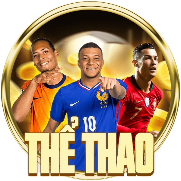 banner-the-thao-888b
