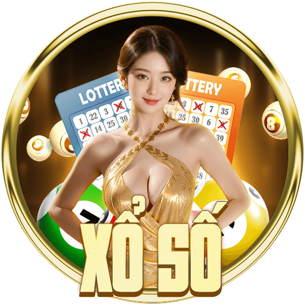 banner-xo-so-888b