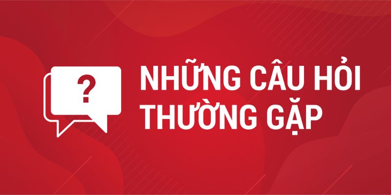 Vài thắc mắc thường gặp về 888B từ hội viên