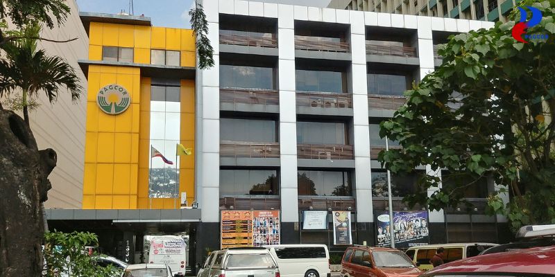 Được cung cấp bởi giấy phép hoạt động do tập đoàn giải trí - trò chơi PAGCOR