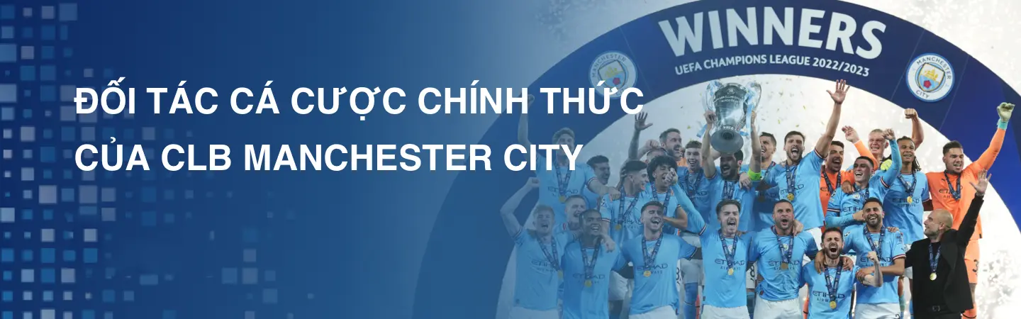 8xbet-banner-1