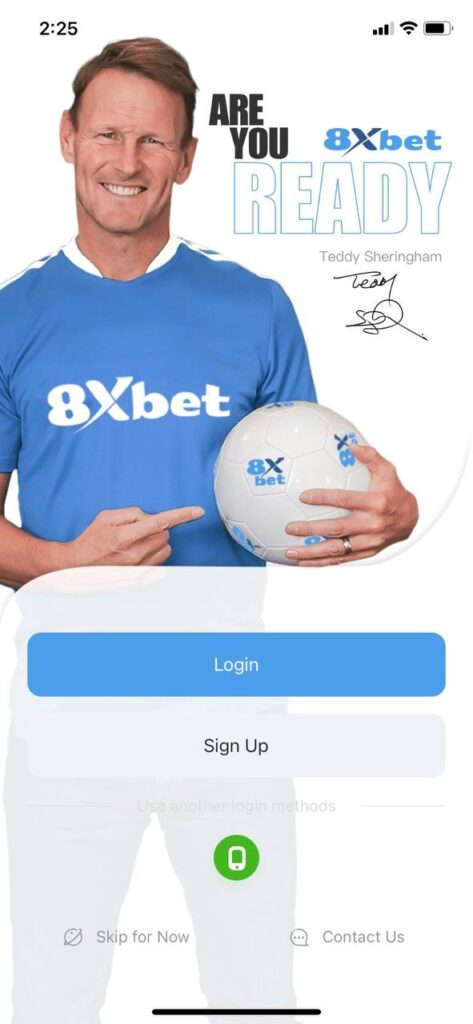 dang-nhap-vao-8xbet