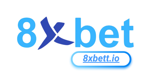 8xbett.io