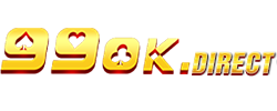 99ok.direct