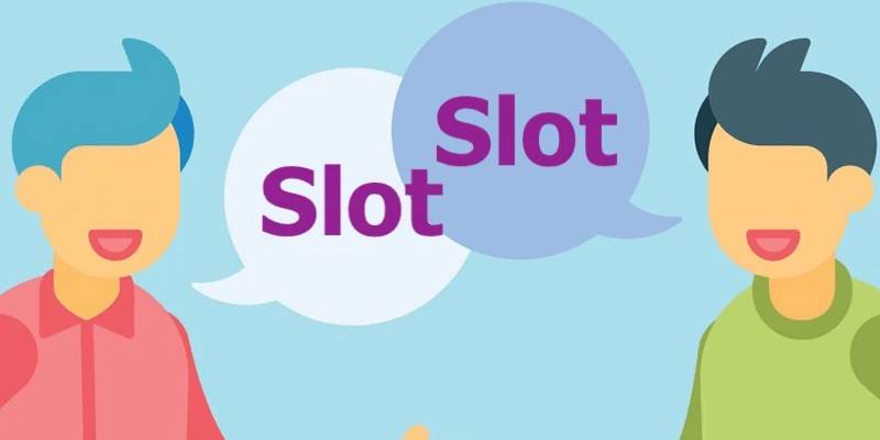 Slot là j