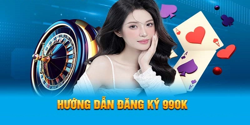 Giải đáp cách tham gia 99OK