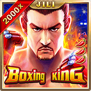 game nổ hũ