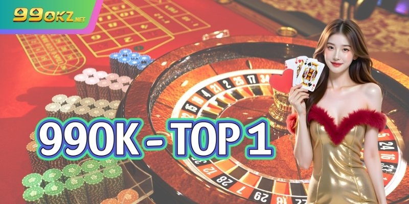 Giới thiệu cơ bản về 99ok
