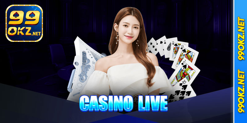 casino 99okz.net