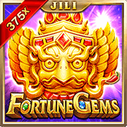 game nổ hũ