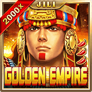 game nổ hũ