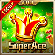 game nổ hũ