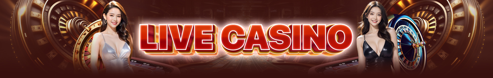 live casino abc8