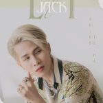 Jack tâm sự chơi tại nhà cái ae888