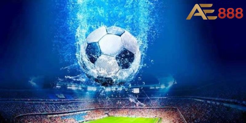 Chi tiết cách tham gia sảnh thể thao
