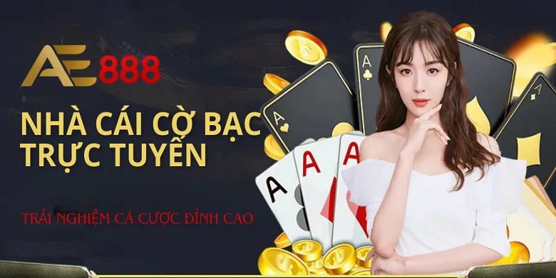 Điểm nổi bật của nhà cái so với các nhà cái khác