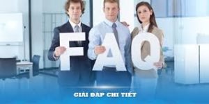 Giải đáp chi tiết thắc mắc