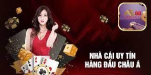 Trải nghiệm giao diện game mượt mà